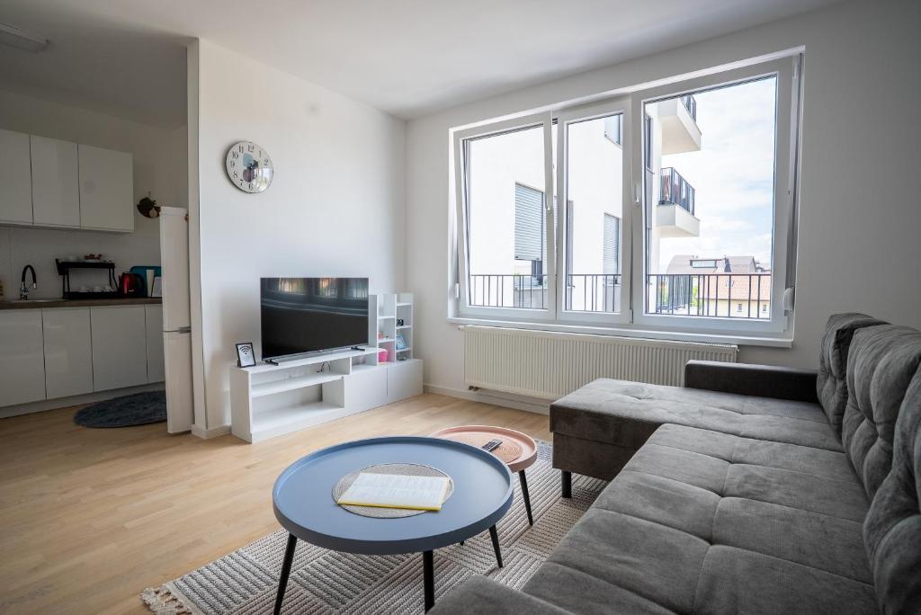 Hug and Fly, Sarajevo