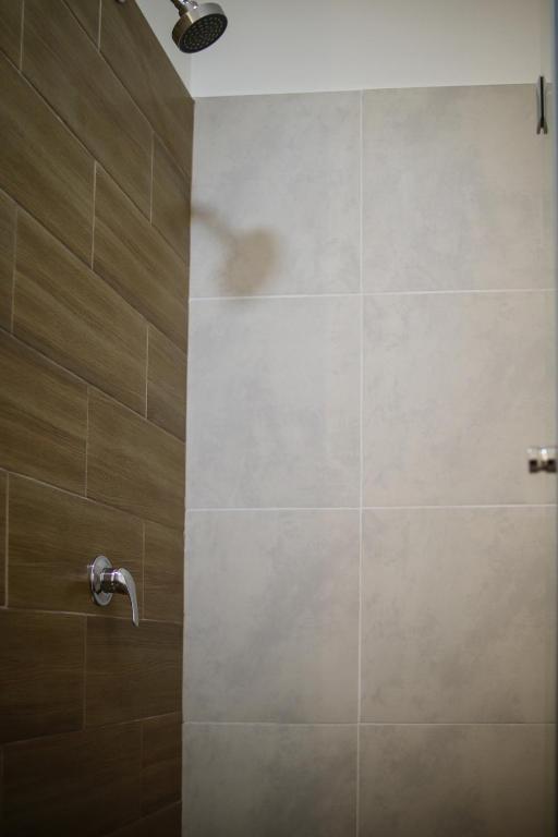 Brand new apartment in Olivar of San Felipe - 5