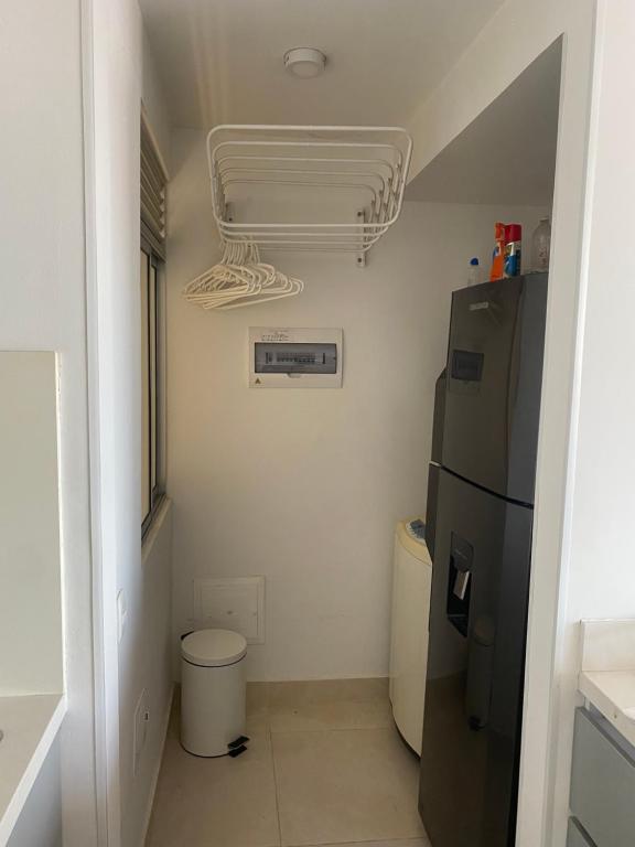 Conjunto Peñazul La Aldea - 4