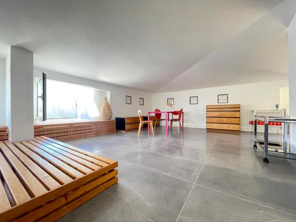 Casa Eleonora by Affitti Brevi Rimini - 4