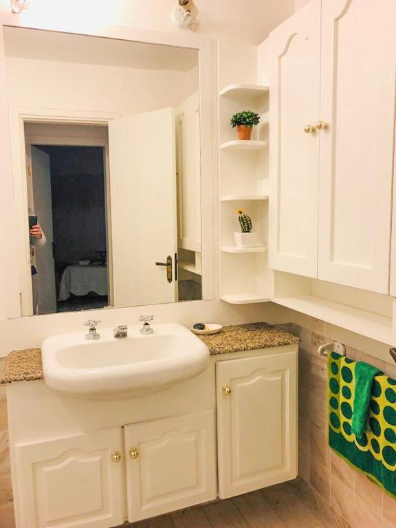 Apartment in Punta del Este Brava - 3