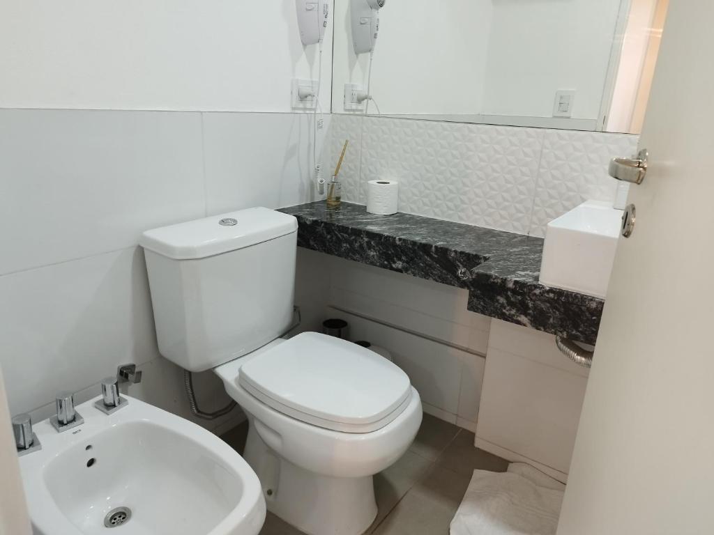 Departamento 1 dormitorio ubicado en zona estratégica de Nueva Córdoba - 3