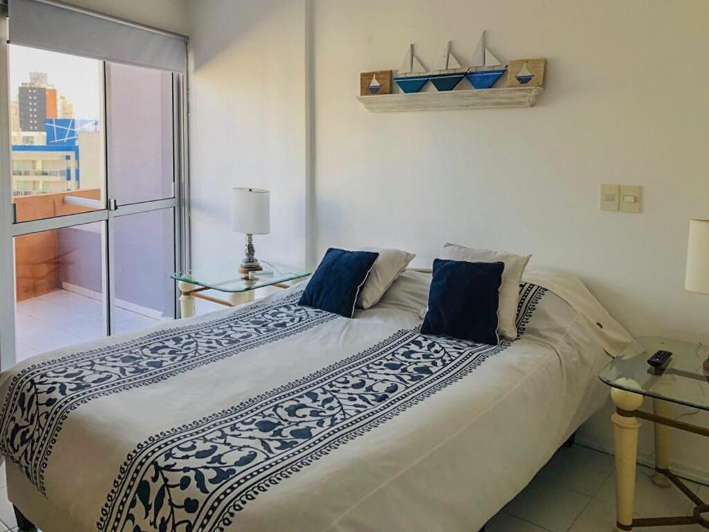 Apartment in Punta del Este Brava - 4