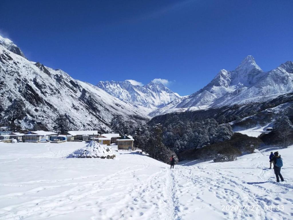 스포츠&체험활동