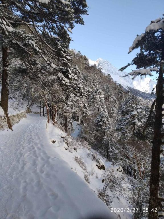 스포츠&체험활동