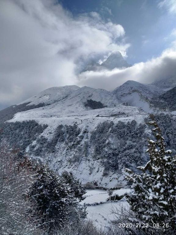 스포츠&체험활동