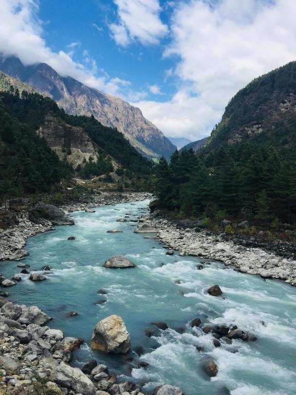 스포츠&체험활동