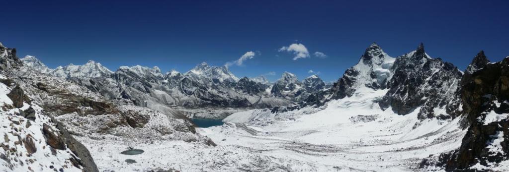 스포츠&체험활동