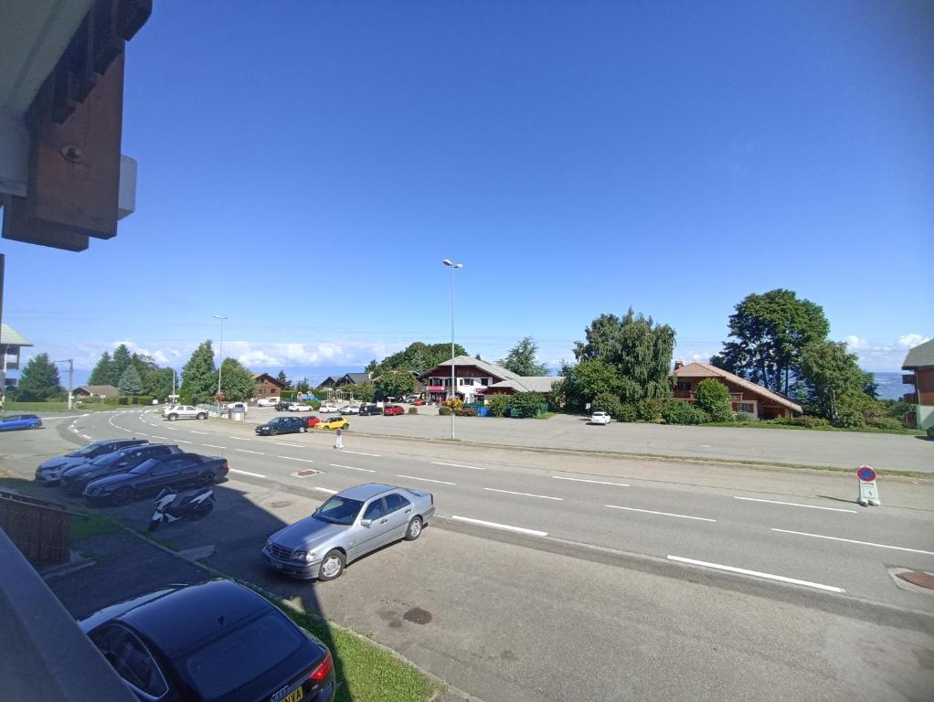 Appartement T2 idéal pour une famille - 3