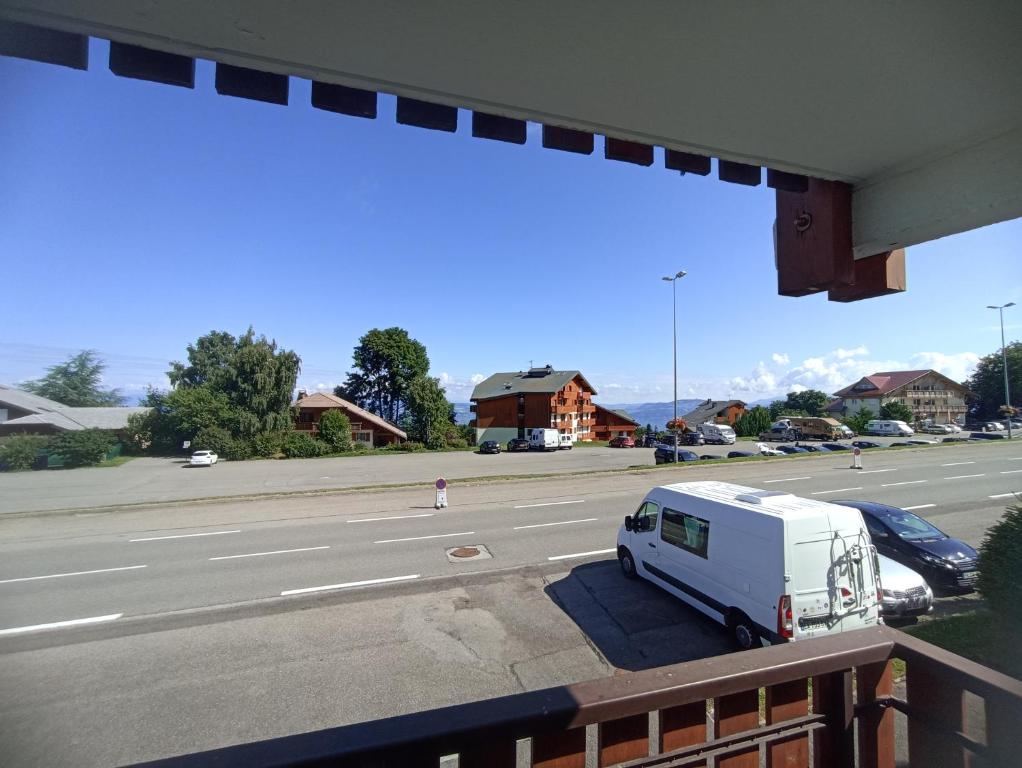 Appartement T2 idéal pour une famille - 2
