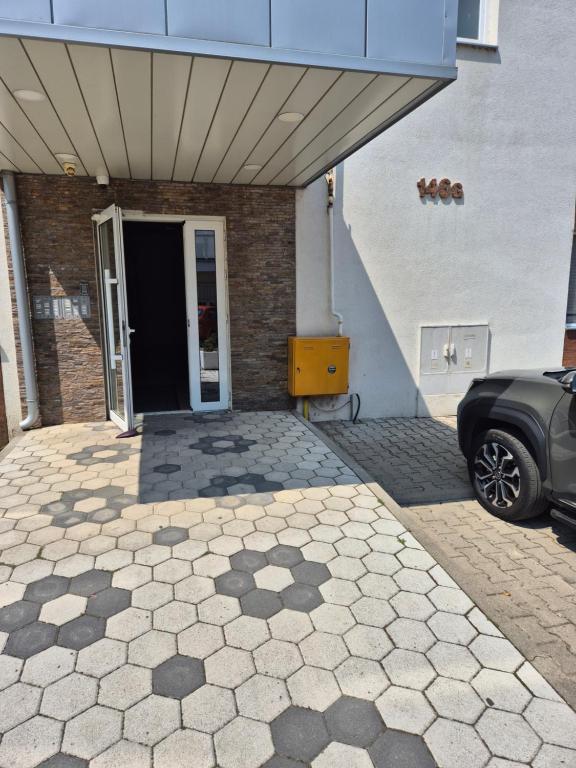 Apartman Majaa - 2