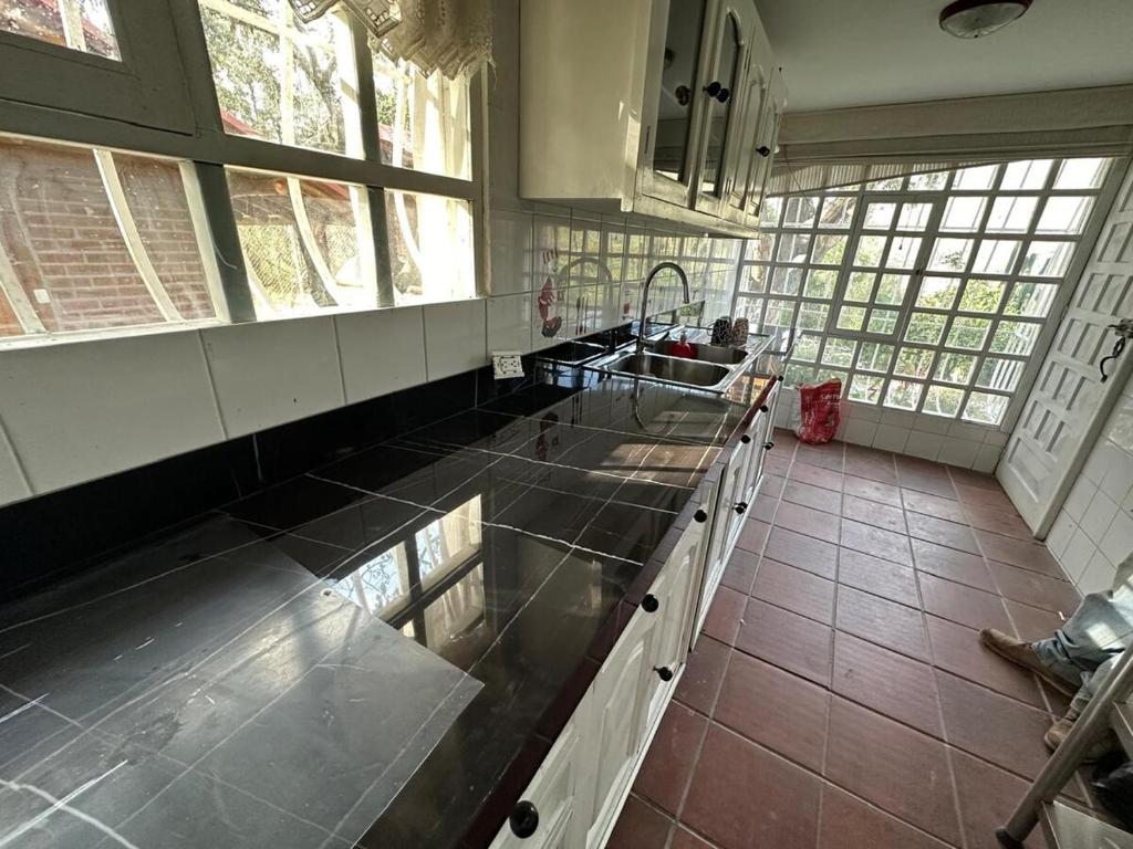 Spacious Quinta with green areas - 4