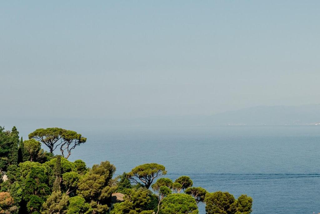 4 beds-sea view with private garage - 4