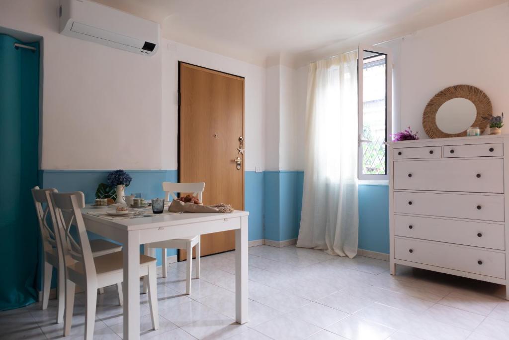 Maisonette de la Mer - 2