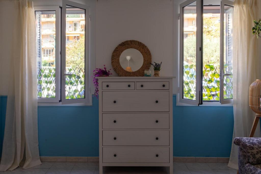 Maisonette de la Mer - 4
