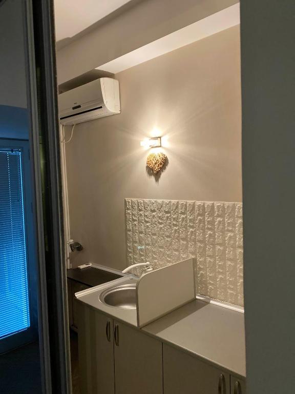 DCXIX Apartments - 3