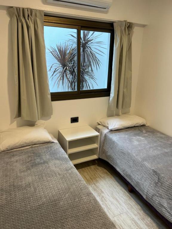 XV Apartamentos - 3