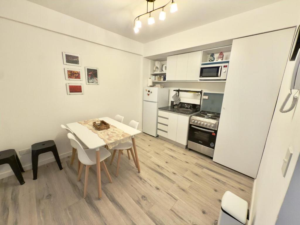 San Cristobal - All new, fully equipped apartment - 5