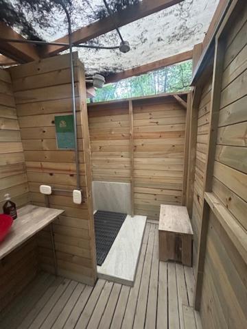Kamp Nattivo - 2