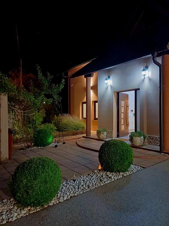 Vila Tayra - 2