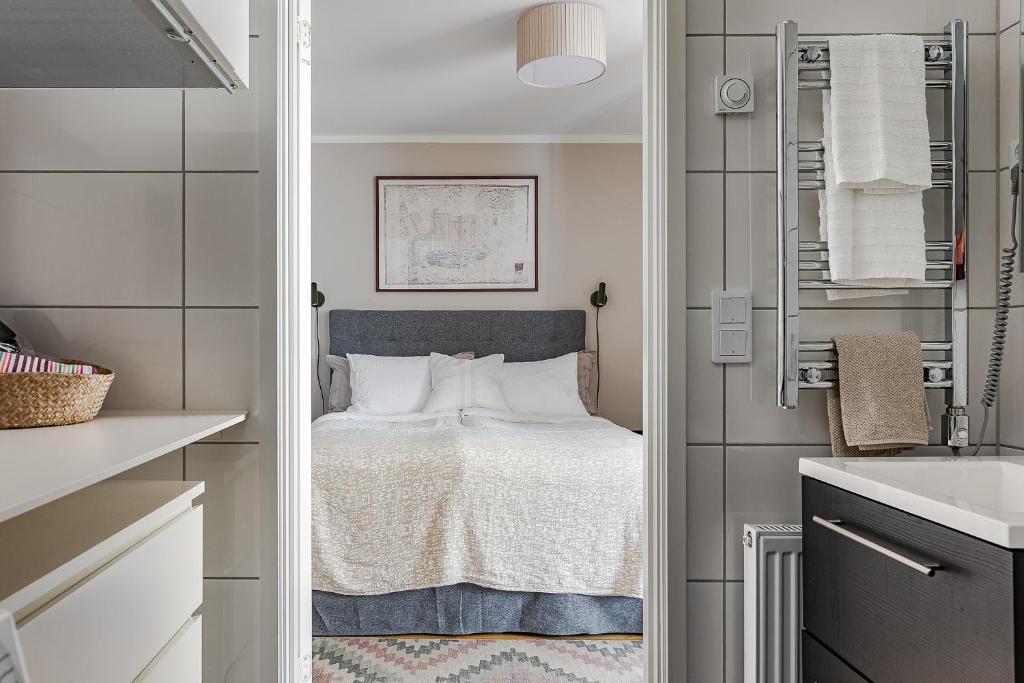 KAI studio, Karlskrona