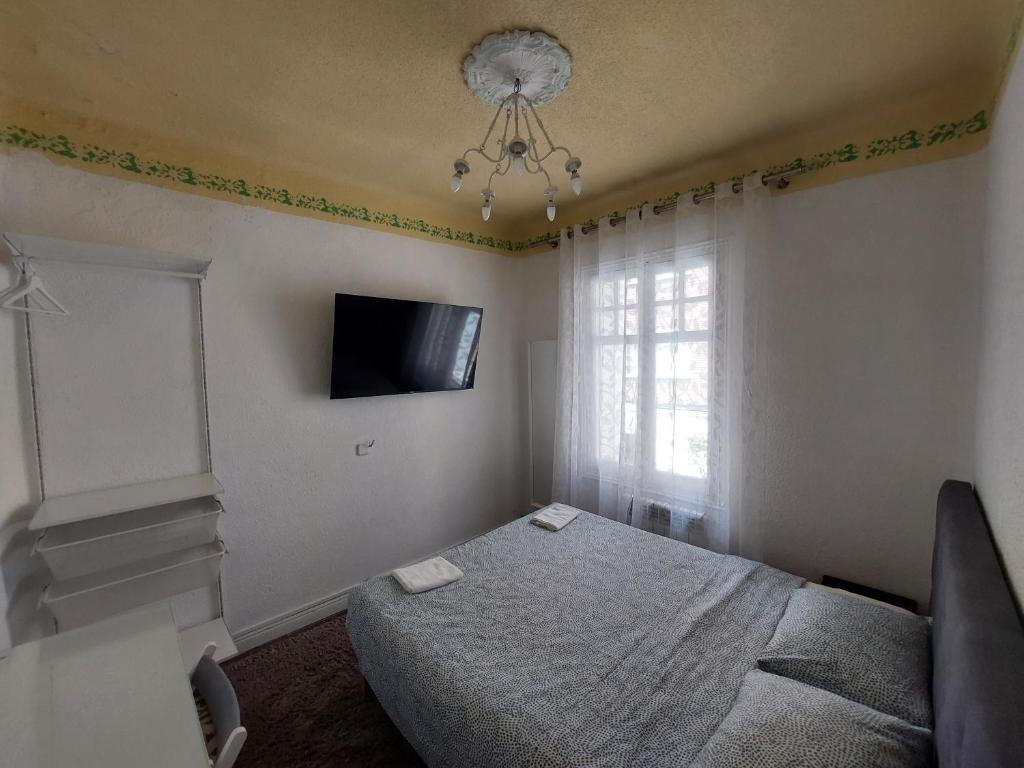 Casa Dolores - ECOline accomodation - 5