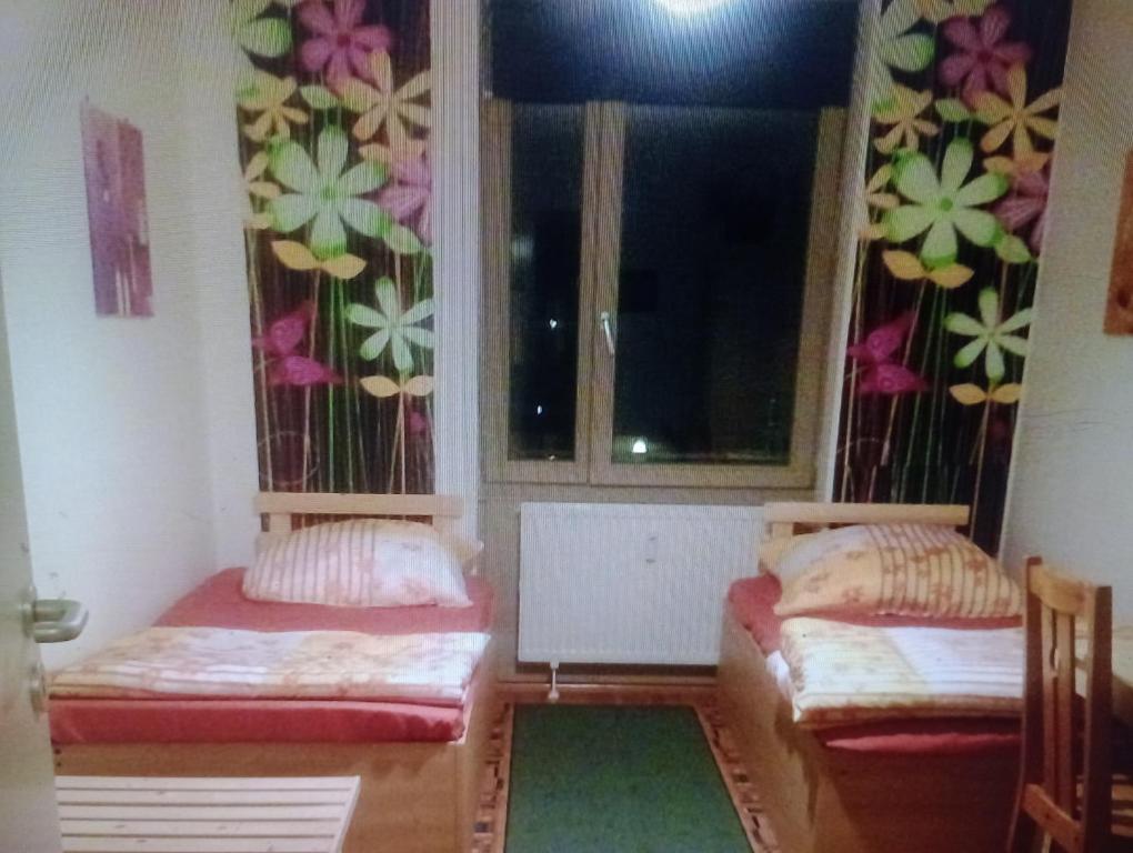Oktoberfest room - 1