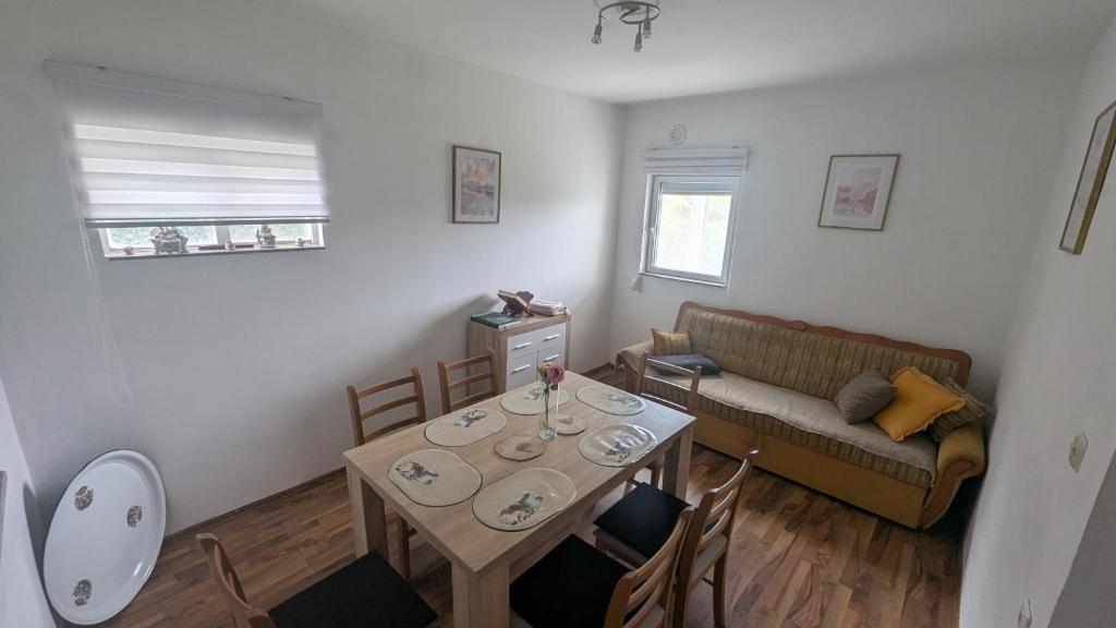 Holiday Home DMD Sarajevo - 4