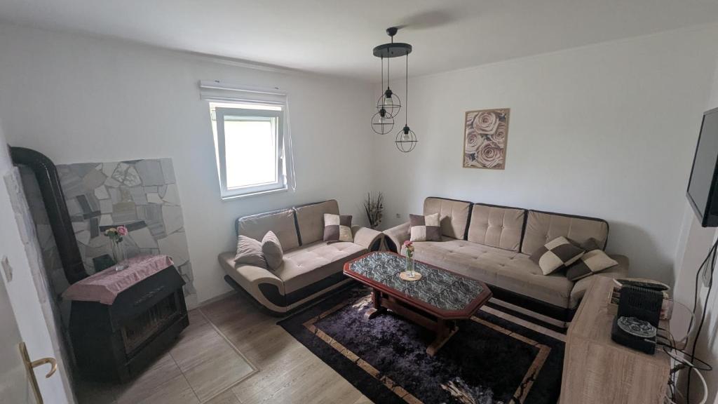 Holiday Home DMD Sarajevo - 3