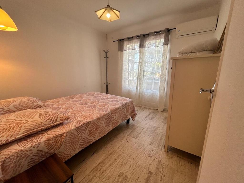 Maison provençale - 2