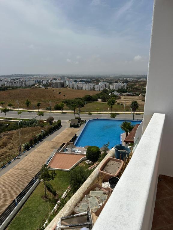 cabodream, Cabo Negro