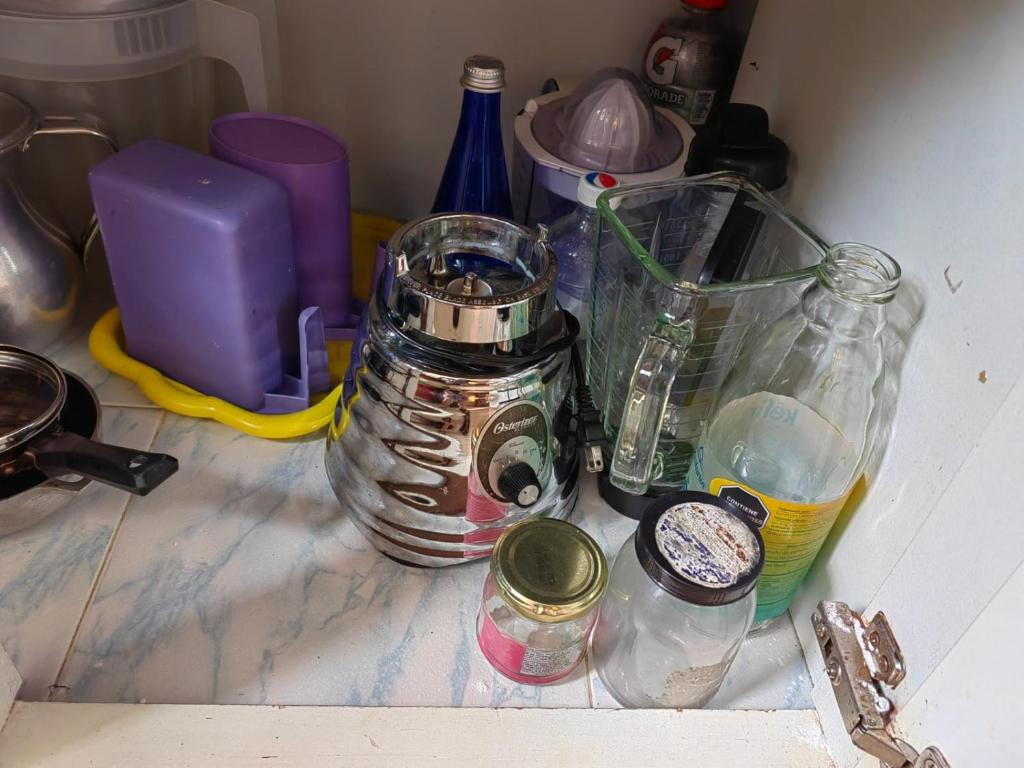 CASA PARA GRUPOS Medellin - 4