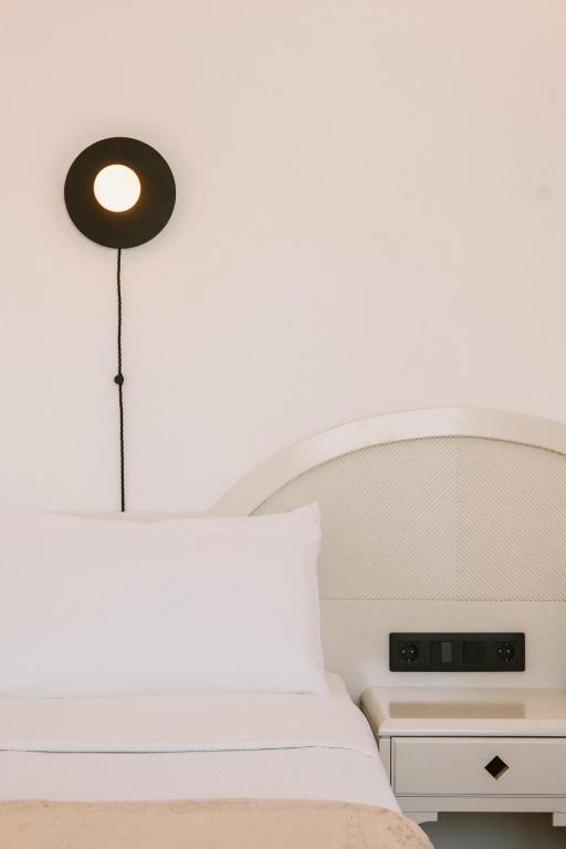 Apartamentos Princesa Guayadeque — Hotel rooms in Puerto del Carmen, Canary Islands