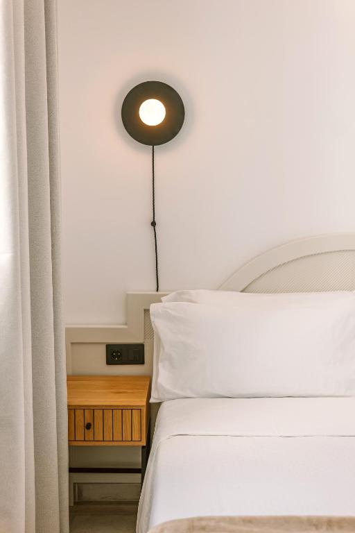 Apartamentos Princesa Guayadeque — Hotel rooms in Puerto del Carmen, Canary Islands