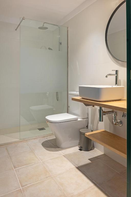 Apartamentos Princesa Guayadeque — Hotel rooms in Puerto del Carmen, Canary Islands