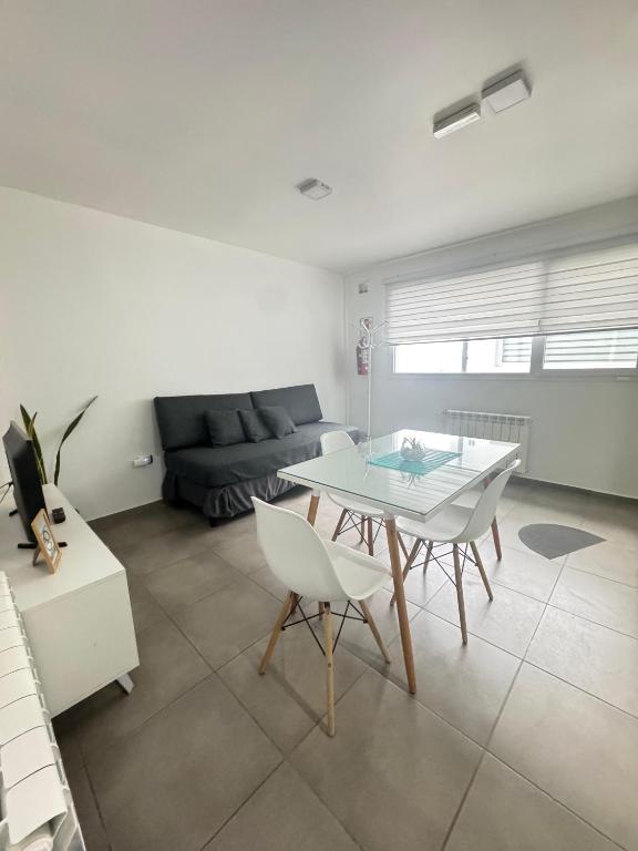 Apart Cumbres del Sur 2B, Ushuaia