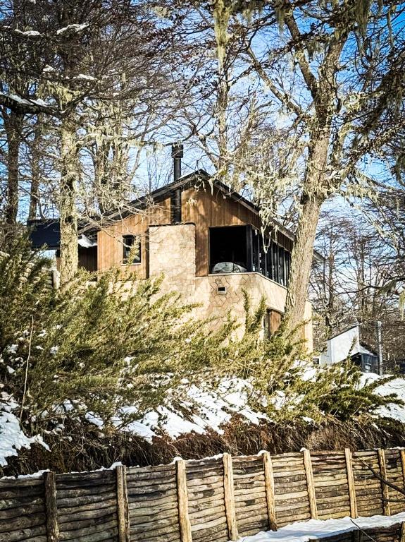 RentUp - Confort y diseno casa ski in out con vistas imponentes - 5