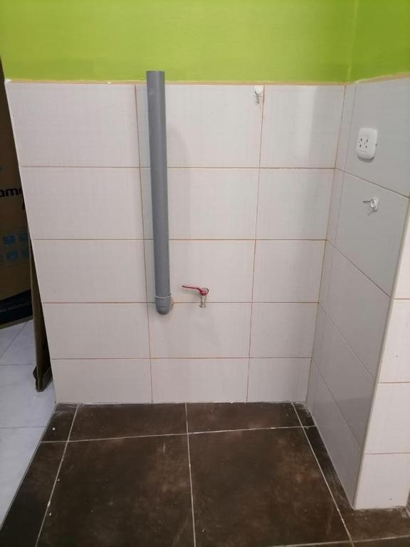Departamento cómodo para una estancia feliz - 2