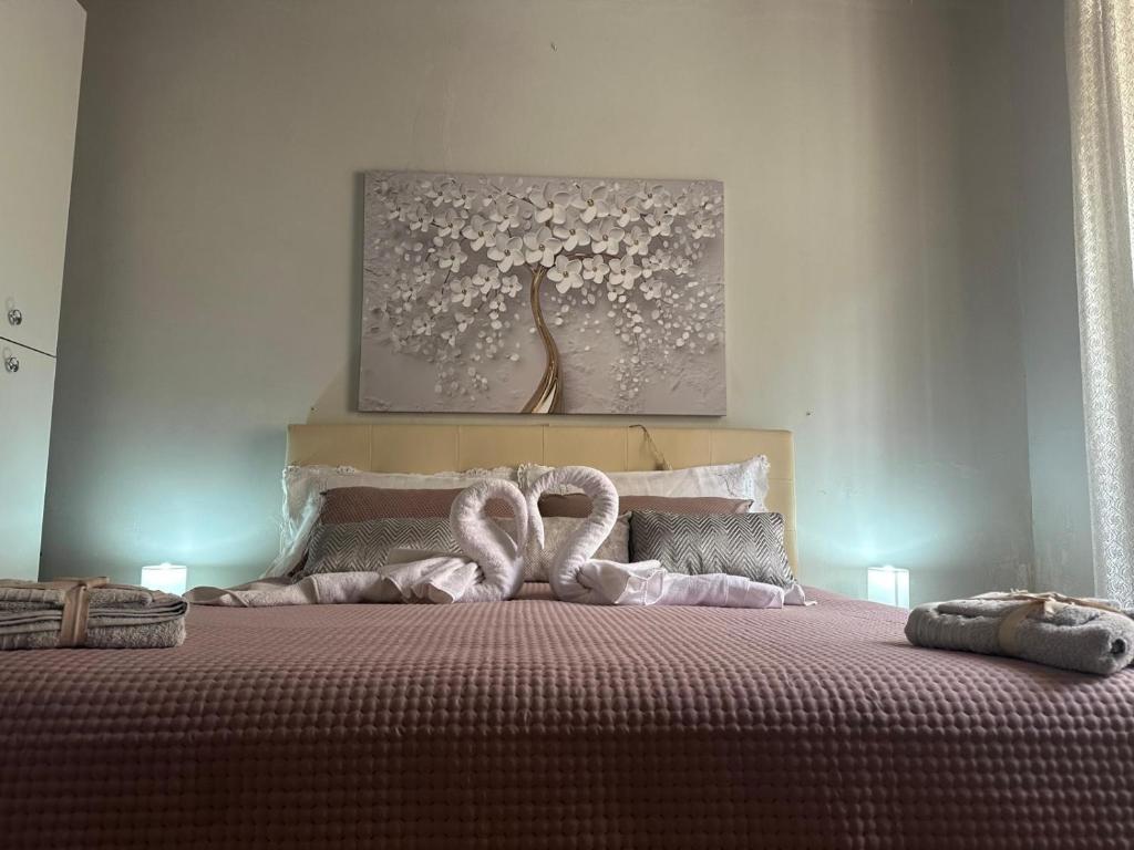 G&D Beach House - 1