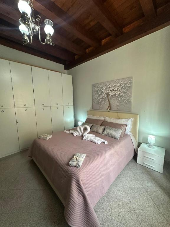 G&D Beach House - 2