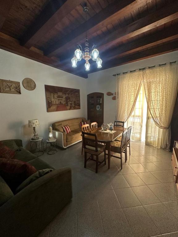 G&D Beach House - 3