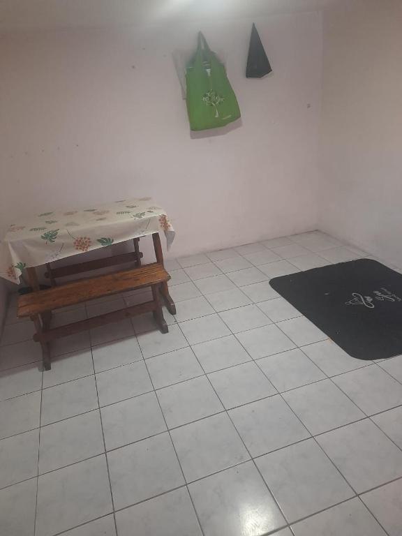 Habitacion confortable - 5