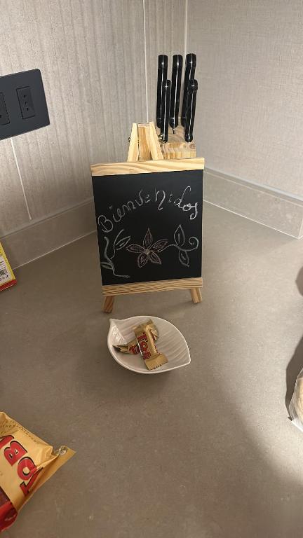 Departamento ñuñoa 2 d 2 b - 2