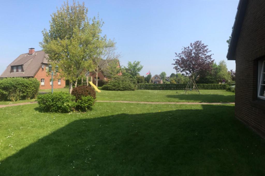 Lütten Bratappel, Boldixum