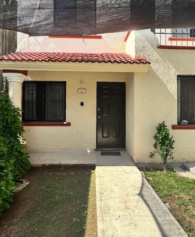 Casa Amelia Victoria - 1