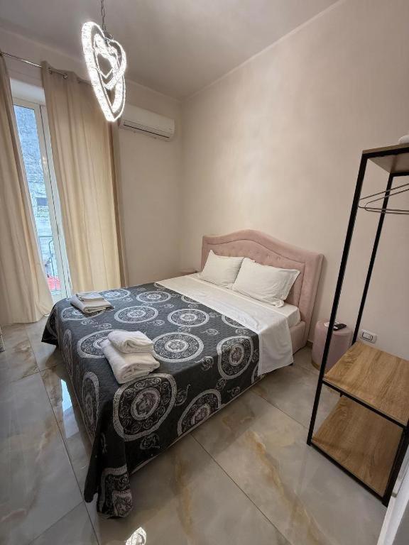 HV Mattonelle Naples center - 3