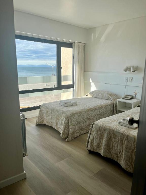 Costanera Hotel - 2