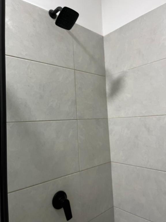 APARTAHOTEL DdKk - 5