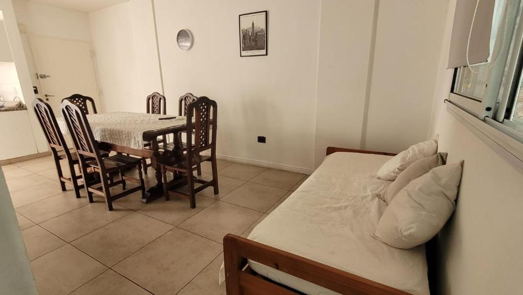 Caballito Aparts - 3