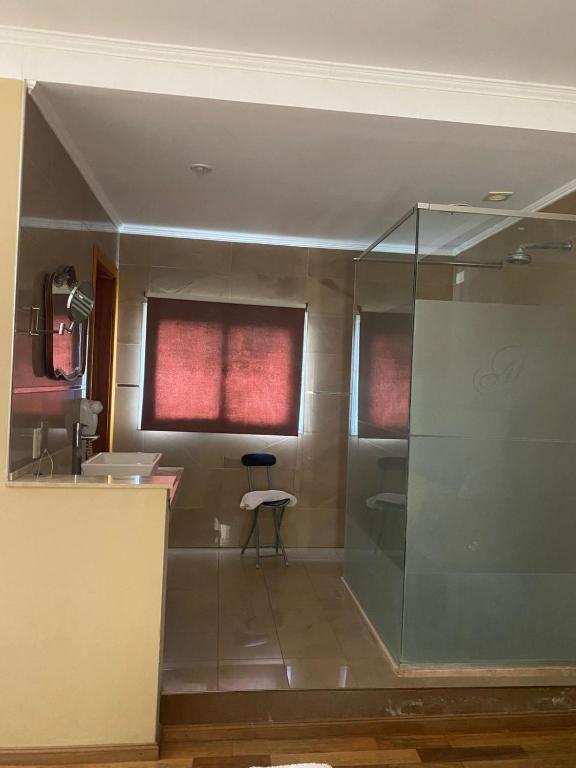 Ayres del Parque Aparts - 4